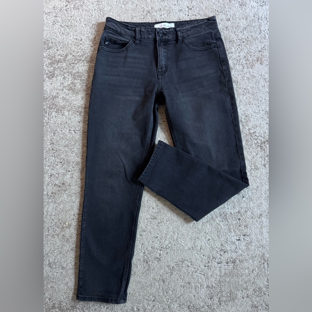 KanCan Women's size 25 Jeans *Worn only once!